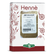 erba vita henne colorazione per capelli rosso mogano 100g