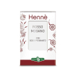 henne color cap ro mogano 100g