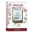 henne color cap ro mogano 100g