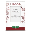 henne color cap ro mogano 100g