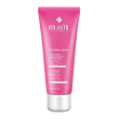 rilastil linea inestetismi cellulite hydrafusion gel crema rassodante 75 ml
