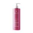 rilastil hydrafusion gel crema, texture fresca e ultraleggera, trattamento cellulite, profumo pepe e
