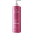 rilastil hydrafusion gel crema anticellulite con profumo di pepe e rosa 400 ml