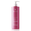 rilastil hydrafusion gel crema 400ml