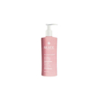 rilastil hydrafusion gel crema contro gli inestetismi della cellulite 400ml