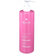rilastil hydrafusion gelcrema anticellulite 400 ml