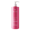 rilastil hydrafusion gel crema anticellulite, 400 ml