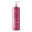 rilastil® hydrafusion gelcrema 400 ml gel