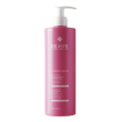 rilastil hydrafusion gel crema  400ml