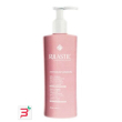 rilastil hydrafusion gel crema 400 ml