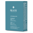rilastil liporeducer 30 compresse - integratore snellente e drenante