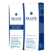 rilastil liporeducer 1+1 pochette