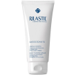 rilastil - crema rassodante corpo confezione 200 ml promo