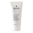 rilastil rassodante corpo special price