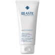 rilastil rassodante crema corpo