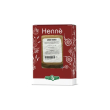 hennè biondo 100 g