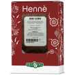 euderma henne' castano per capelli 100g