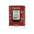 henne color cap castano 100g
