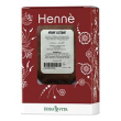 henne color cap castano 100g