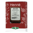 henne color cap castano 100g 100 g