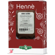 henne colorante capelli castano 100 g