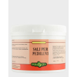 erba vita sali del mar morto pediluvio 500 g