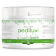 sali mar morto pedil.500g  ebv