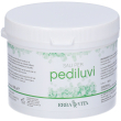 sali per pediluvi 500g – sollievo per piedi gonfi e affaticati con oli essenziali di menta, limone
