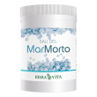 sali del mar morto pediluvio 500 g
