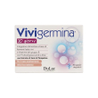 vivigermina 30 giorni - integratore a base di fermenti lattici vivi 30 capsule