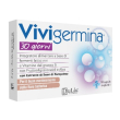 vivigermina 30 giorni 30 cps