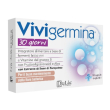 vivigermina 30 giorni 30 cps