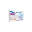 vivigermina 30giorni 12,6 g capsule