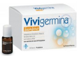 vivigermina bambino 10 flaconcini - integratore alimentare