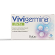 vivigermina forte 10 flaconcini da 10 ml - integratore a base di fermenti lattici