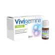 vivigermina forte 10fl 10ml