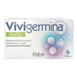 vivigermina forte 10fl 10ml