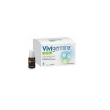 vivigermina® forte flaconcini bevibili 10x10 ml bevibili