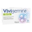 vivigermina forte 10 flaconcini 10 ml