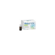 vivigermina forte integratore probiotico 10 flaconcini 10 ml