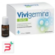 vivigermina forte 10 flaconcini 10 ml