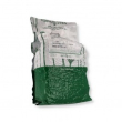 finocchio composto tisana 1 kg