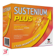 sustenium plus intensive formula 22 bustine