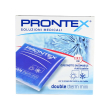 double-therm mini cuscinetto sagomabile riutilizzabile terapia caldo e freddo - safety