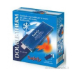 safety double therm cuscinetto sagomabile caldo-freddo 11x11 cm