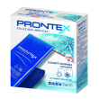 prontex cuscinetto in gel riutilizzabile double therm 11x11cm 1 st