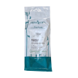 rabarbaro composto tisana 1kg