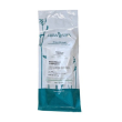 erba vita rabarbaro composto tisana 1 kg - prodotto parafarmaco
