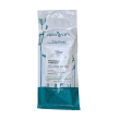 rabarbaro comp.tisana 1kg