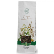 achillea millefiori foglie 100g erbavita